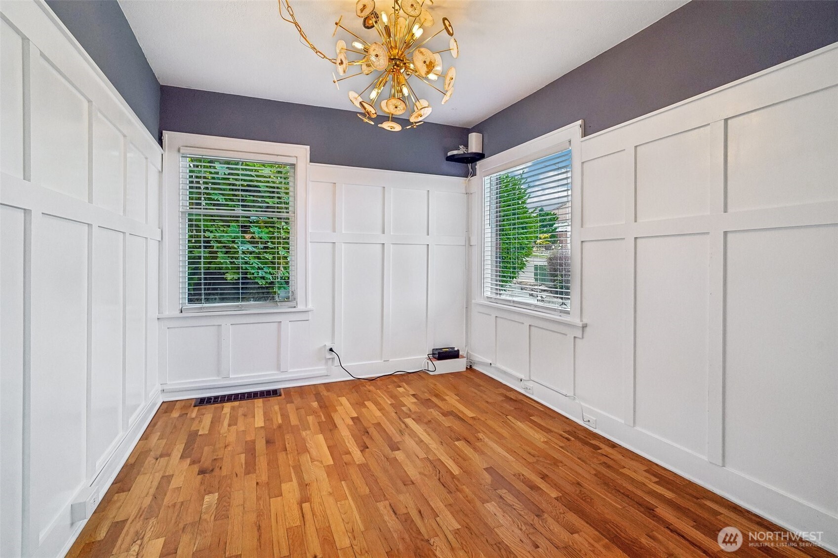 2624 N 30th Street Property Photo 4