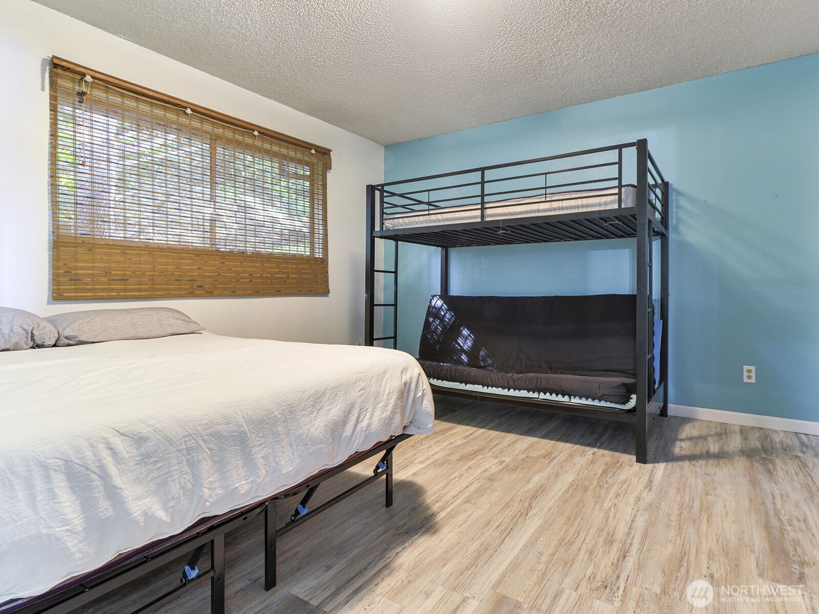 8038 61st Avenue Property Photo 12