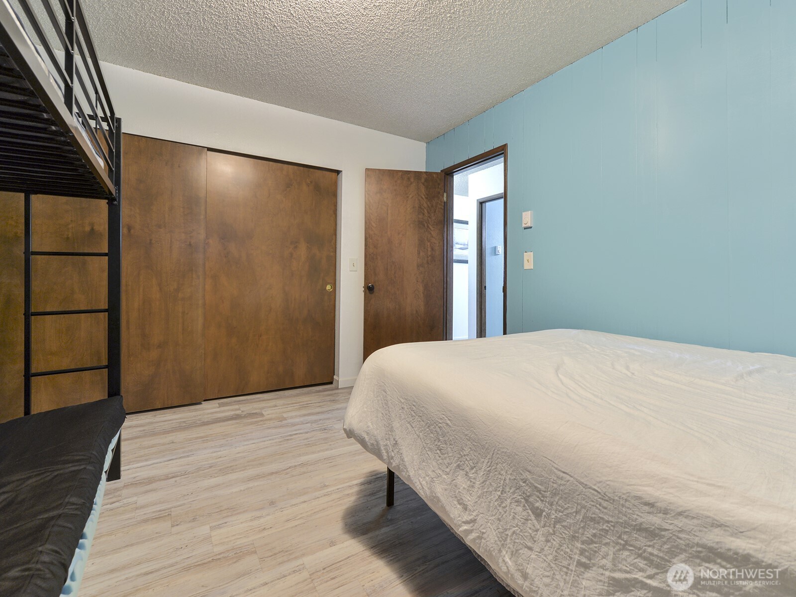 8038 61st Avenue Property Photo 13