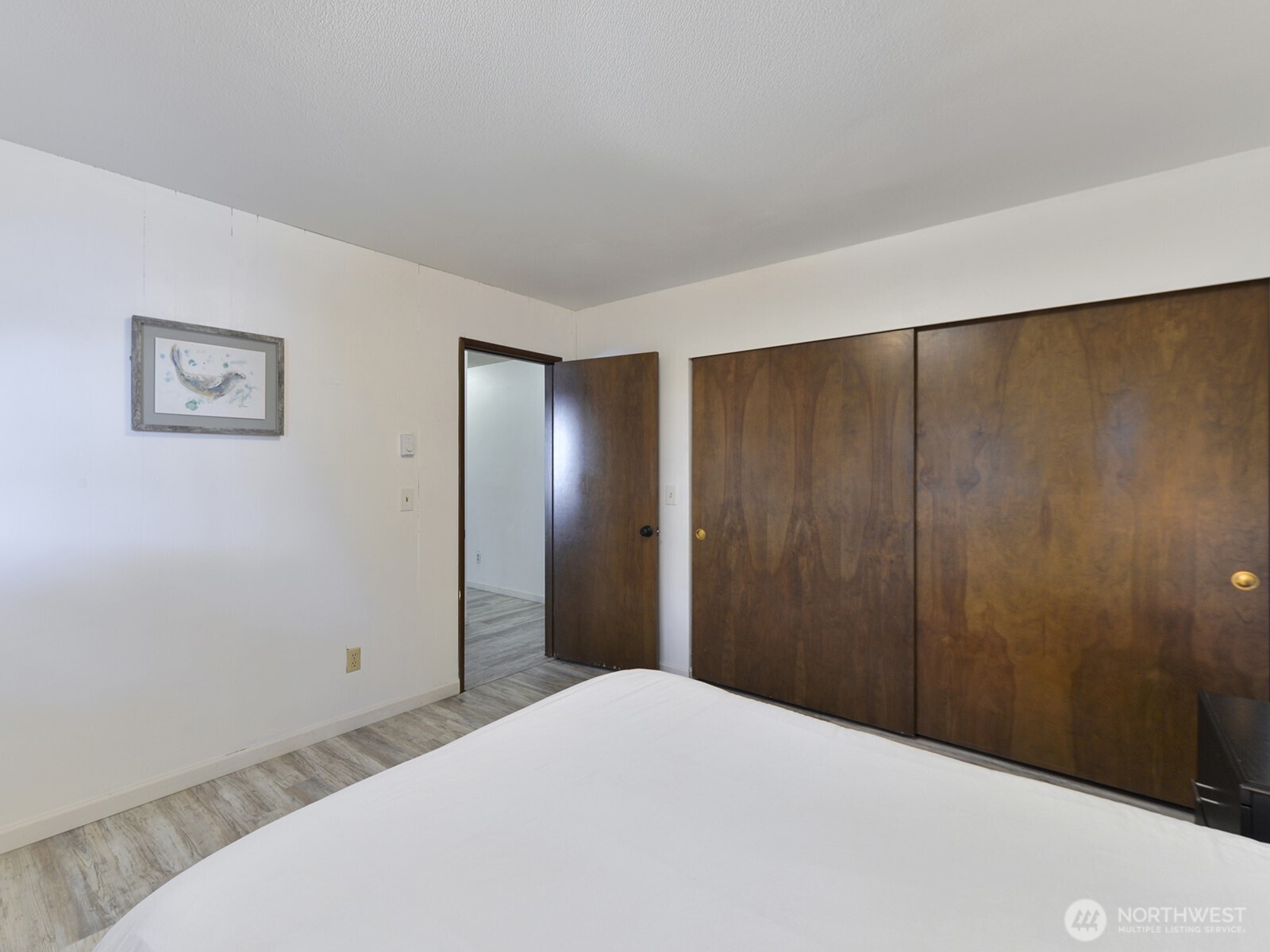 8038 61st Avenue Property Photo 15