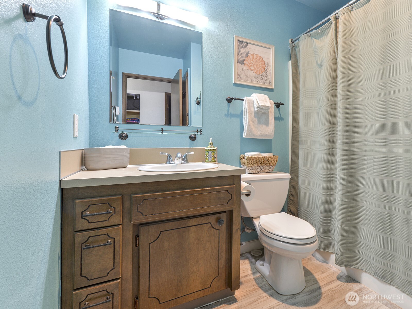 8038 61st Avenue Property Photo 16