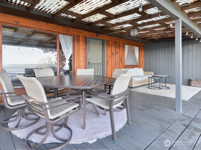 8038 61st Avenue Property Photo 19