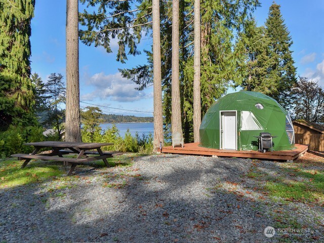8038 61st Avenue Property Photo 20