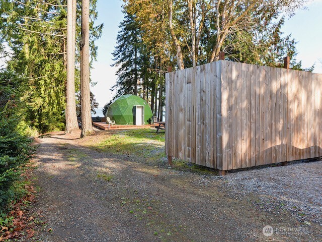 8038 61st Avenue Property Photo 22