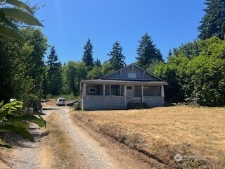 3955 W Frontage Road