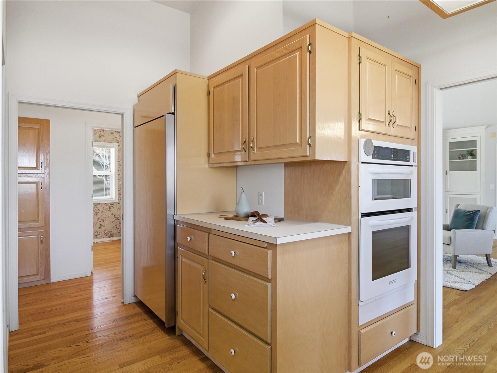 9020 Valley Green Drive Property Photo 8