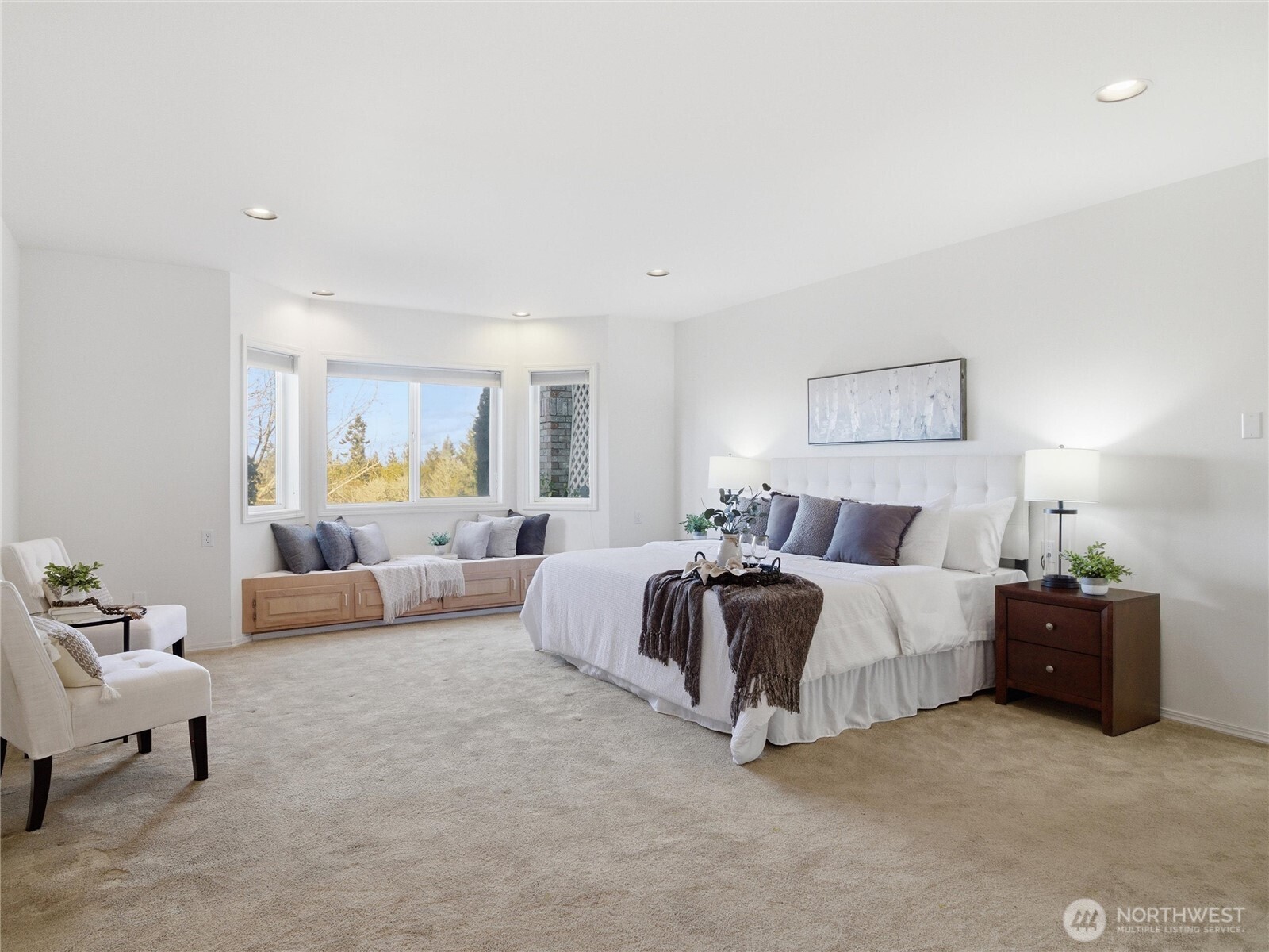 9020 Valley Green Drive Property Photo 12
