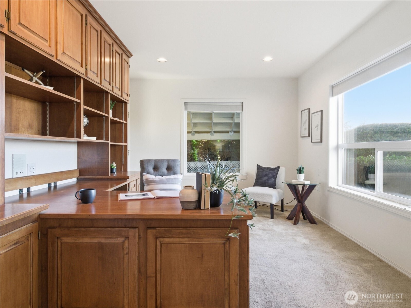 9020 Valley Green Drive Property Photo 13
