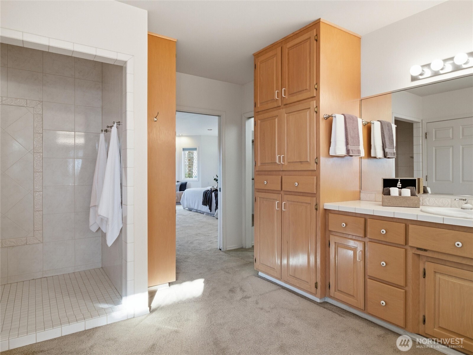 9020 Valley Green Drive Property Photo 16