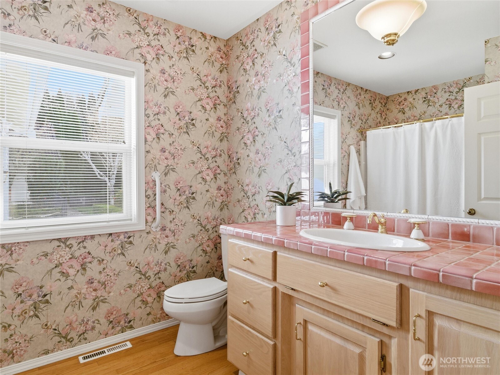 9020 Valley Green Drive Property Photo 19