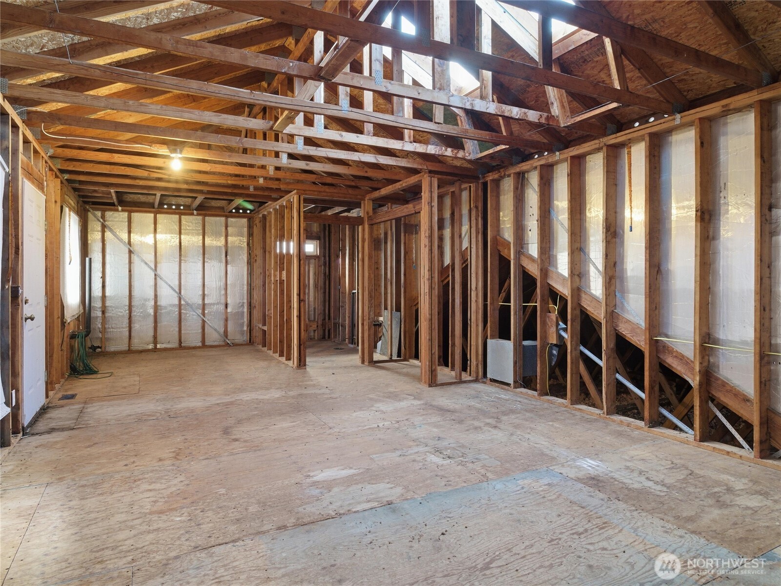9020 Valley Green Drive Property Photo 21