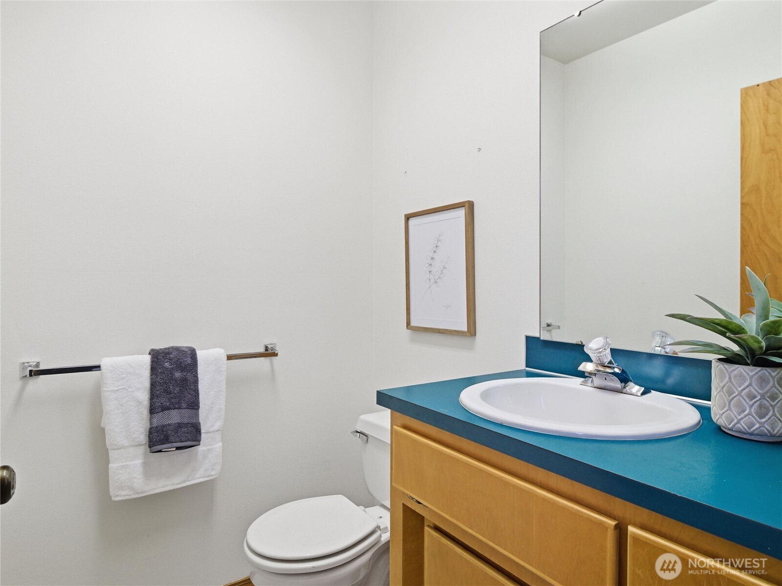 9020 Valley Green Drive Property Photo 24