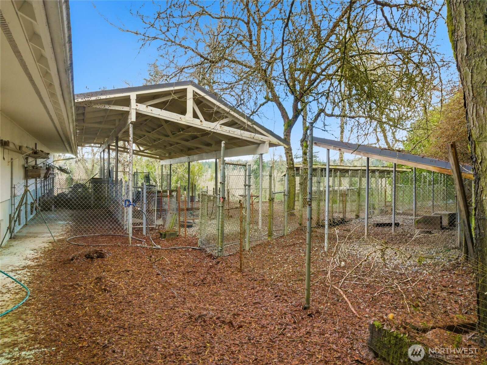 9020 Valley Green Drive Property Photo 28