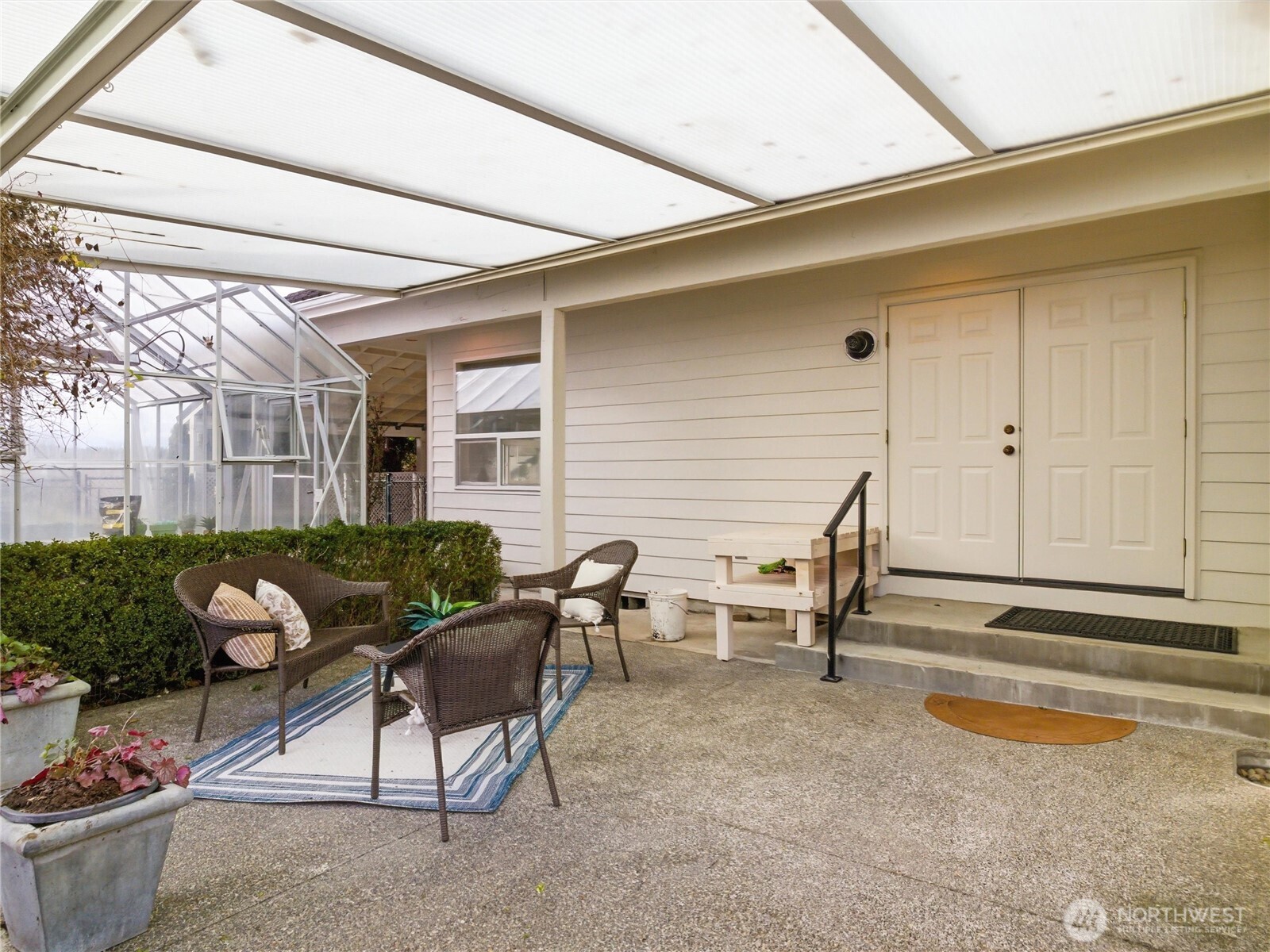 9020 Valley Green Drive Property Photo 32