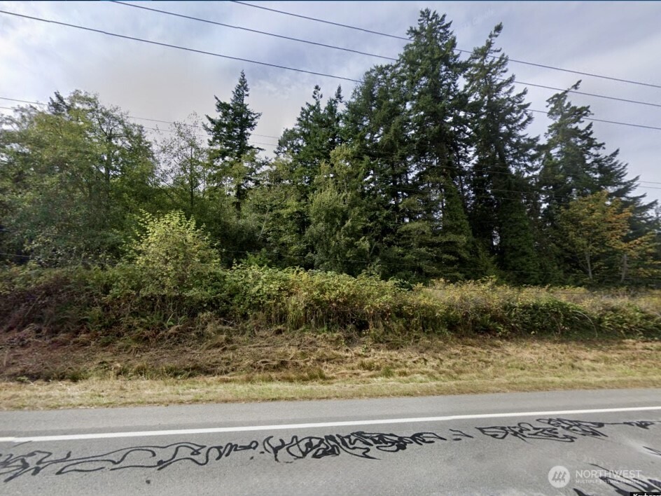 24503 State Route 525 Property Photo 6