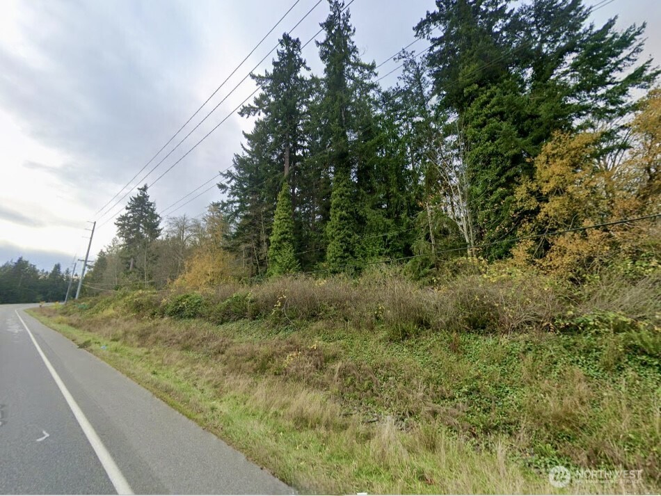 24503 State Route 525 Property Photo 10