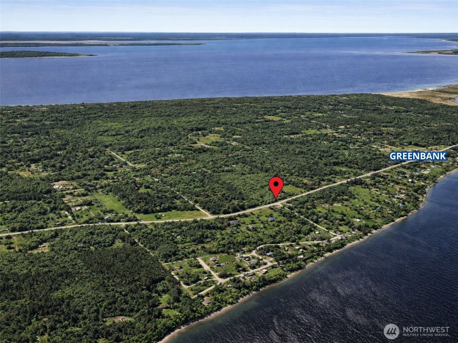 24503 State Route 525 Property Photo 12