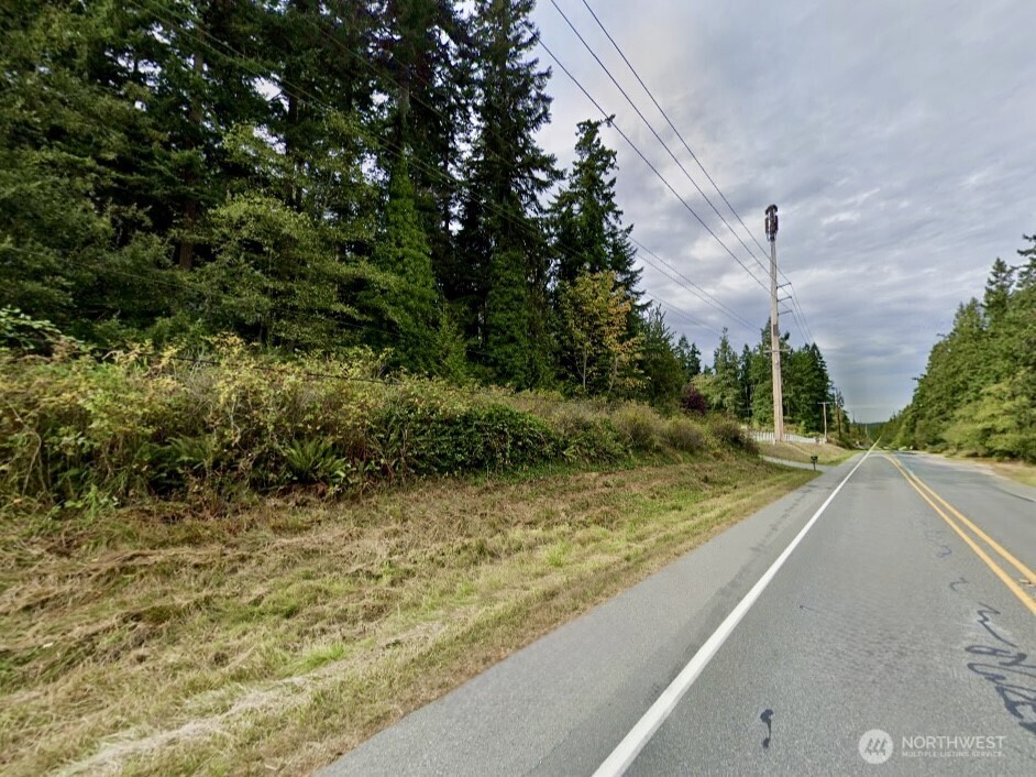 24503 State Route 525 Property Photo 15