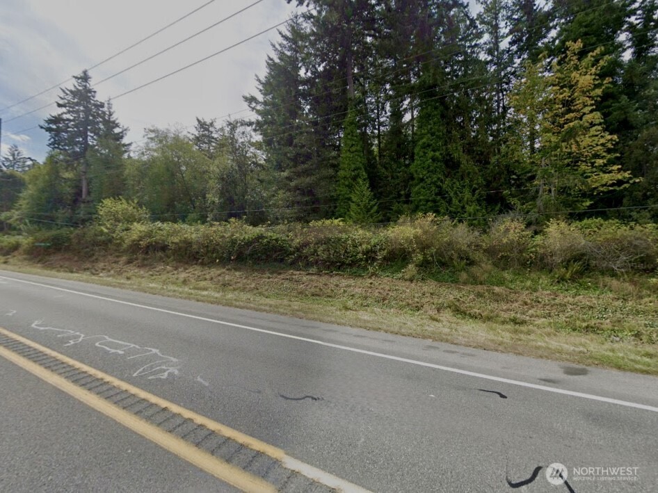 24503 State Route 525 Property Photo 17