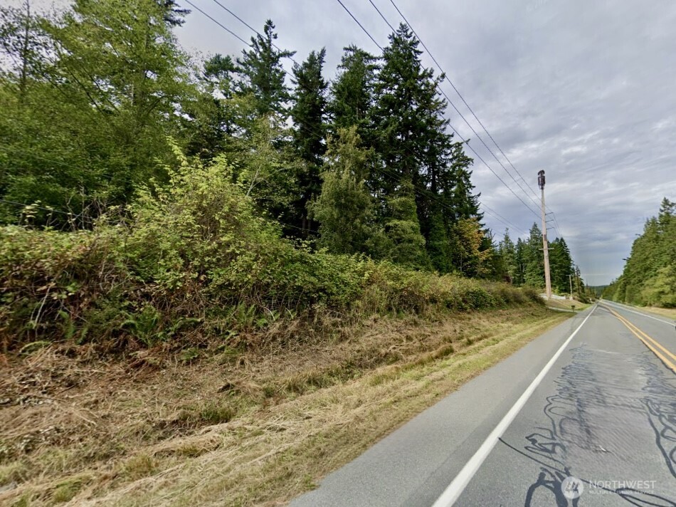 24503 State Route 525 Property Photo 21
