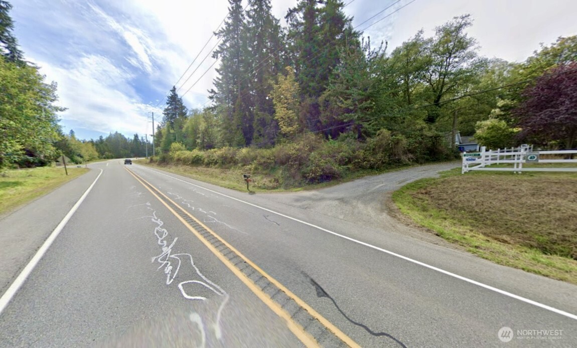 24503 State Route 525 Property Photo 22