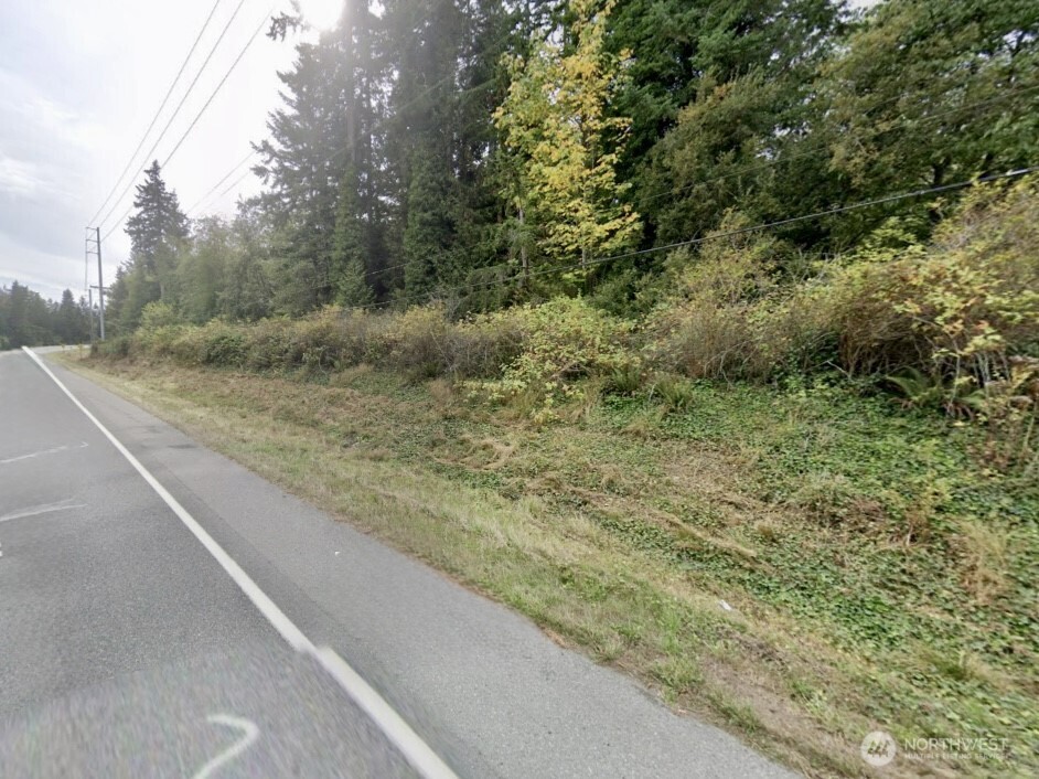 24503 State Route 525 Property Photo 23