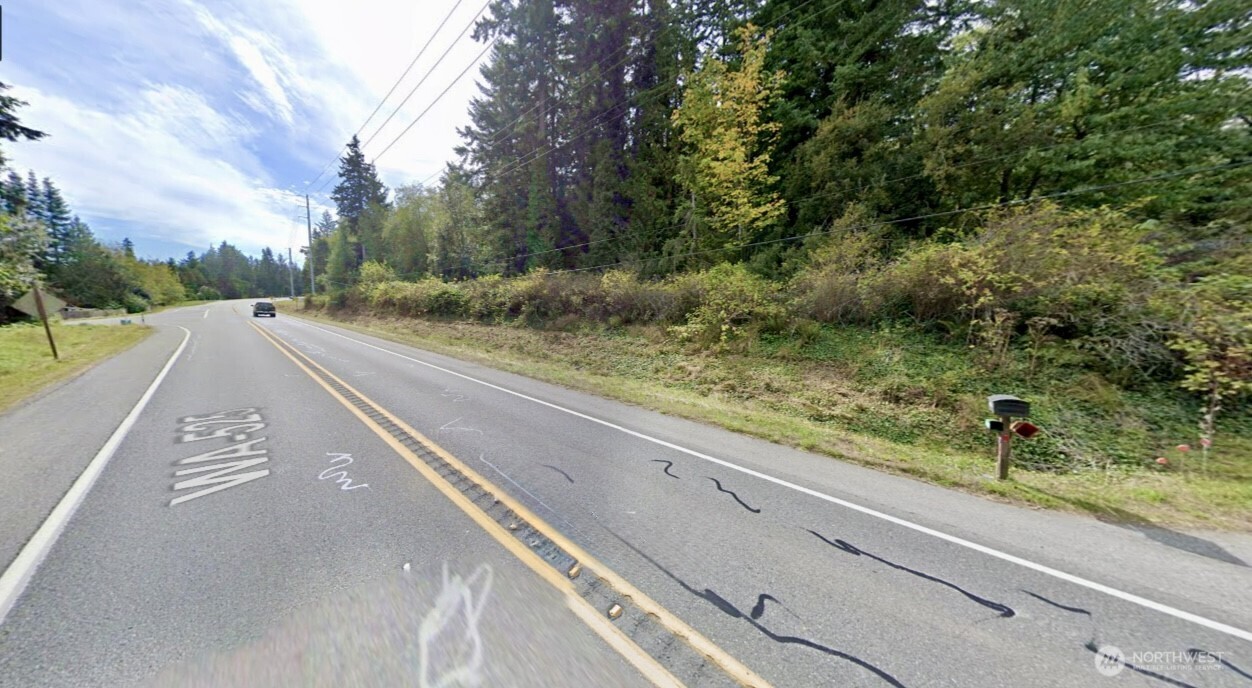 24503 State Route 525 Property Photo 25
