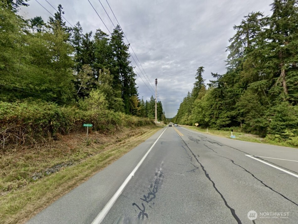 24503 State Route 525 Property Photo 26
