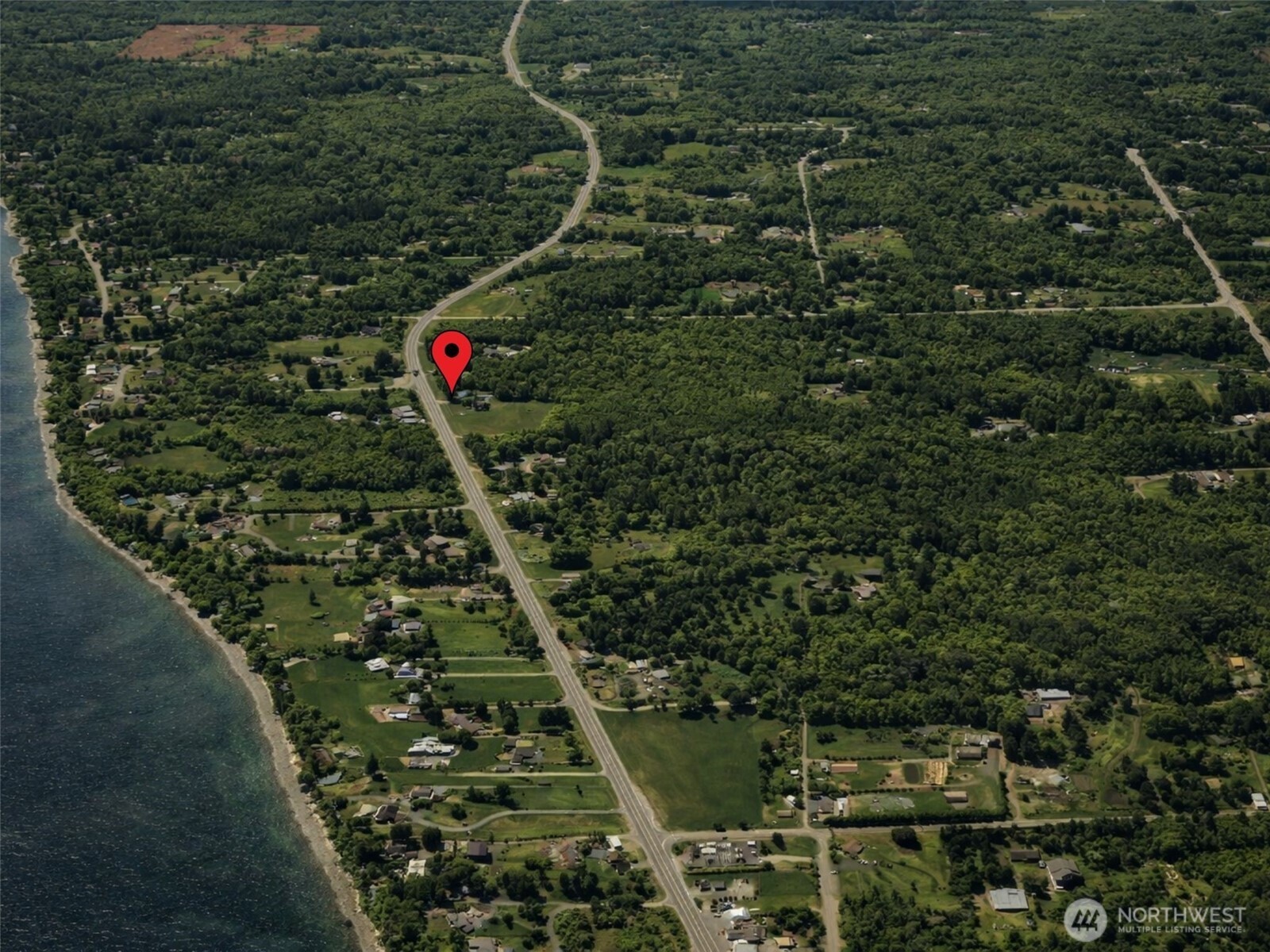 24503 State Route 525 Property Photo 27