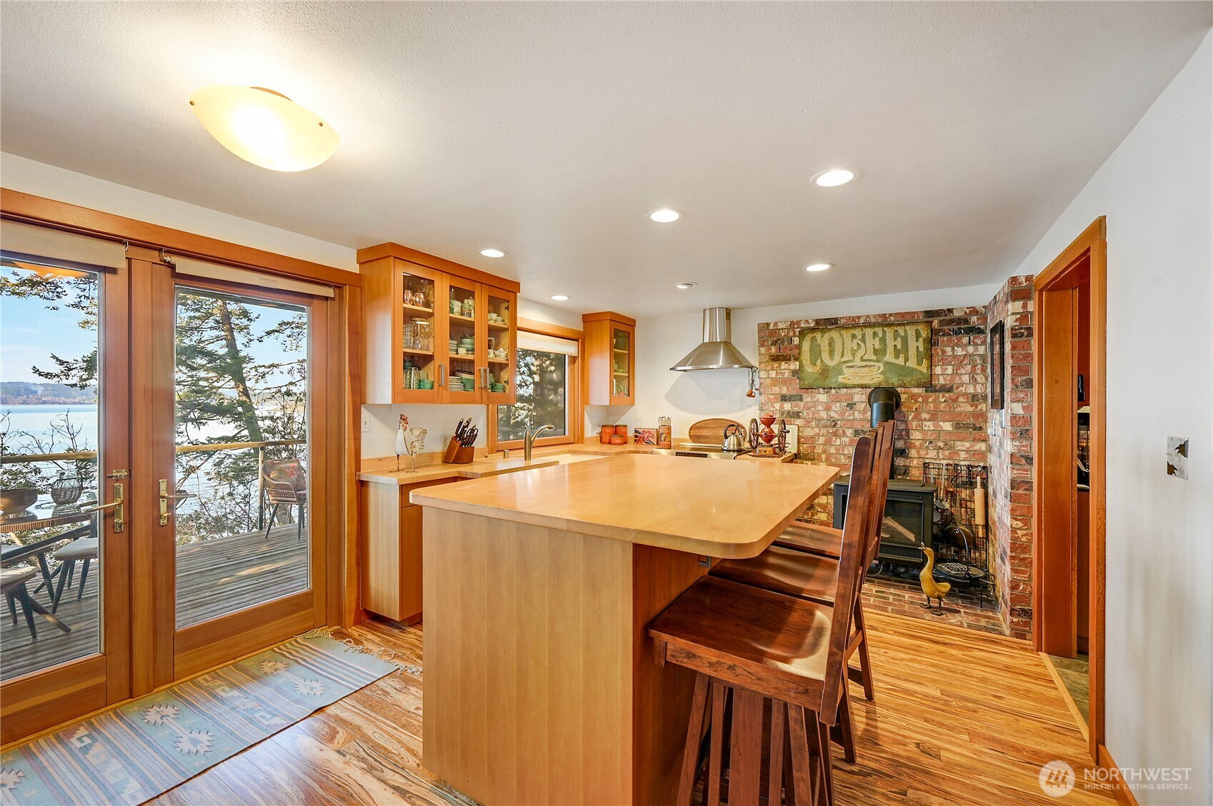 18404 Dr Joe Road Property Photo 11