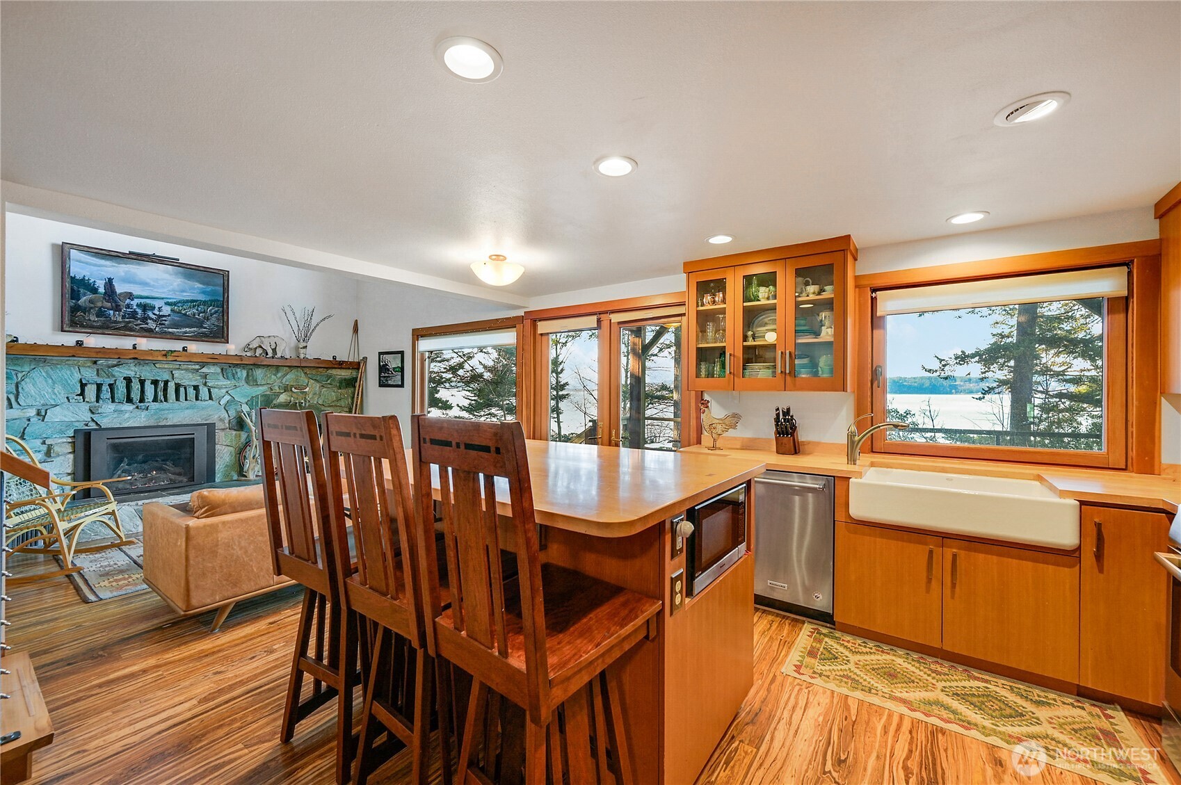 18404 Dr Joe Road Property Photo 13