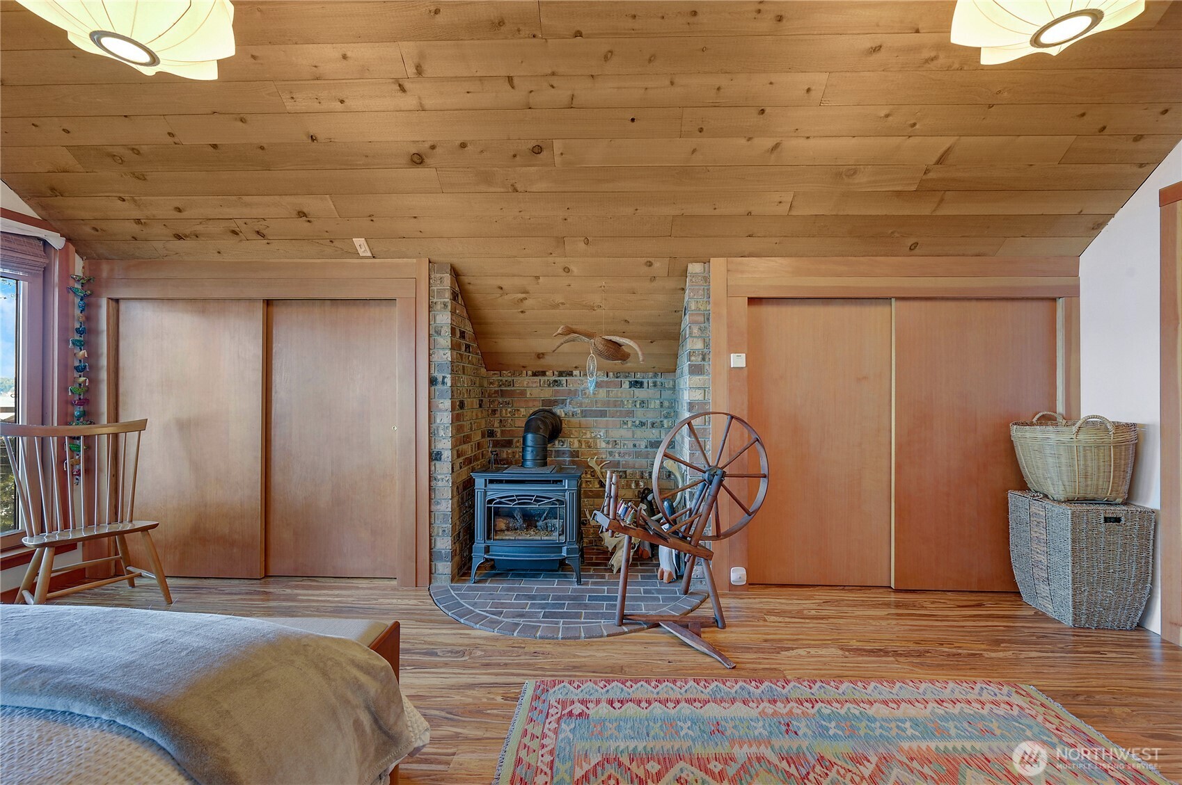 18404 Dr Joe Road Property Photo 20