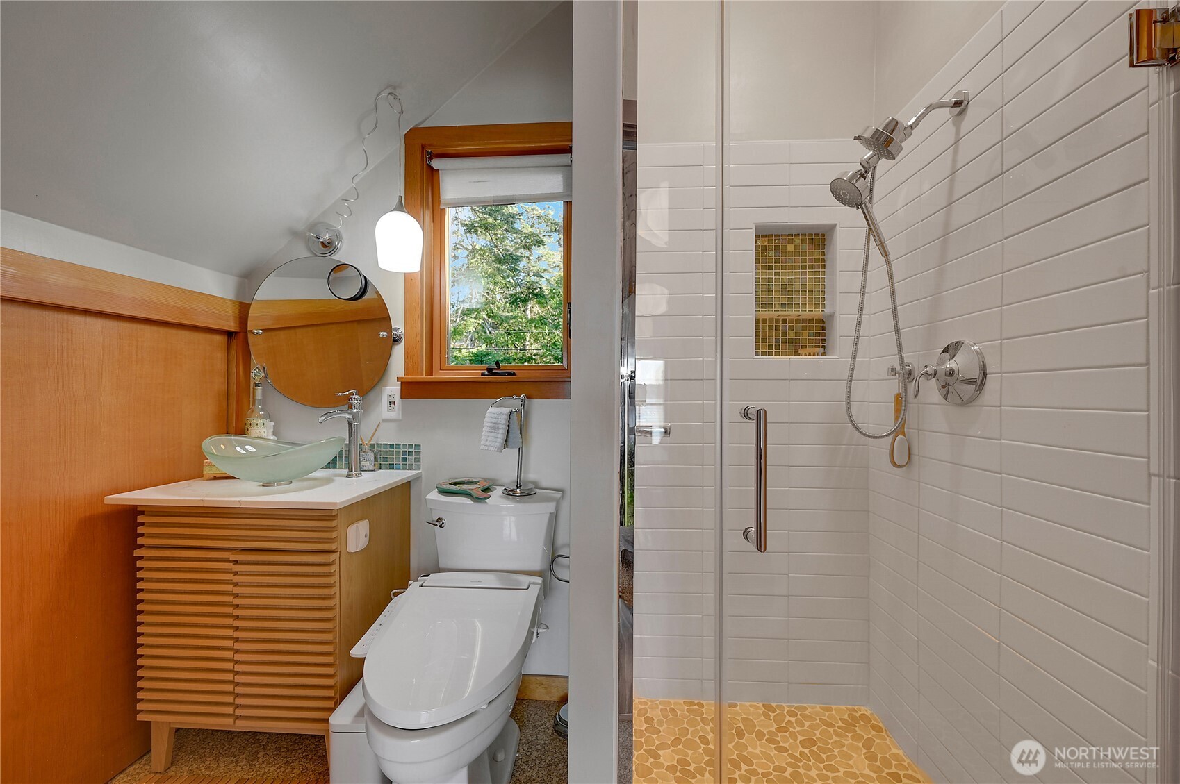 18404 Dr Joe Road Property Photo 21