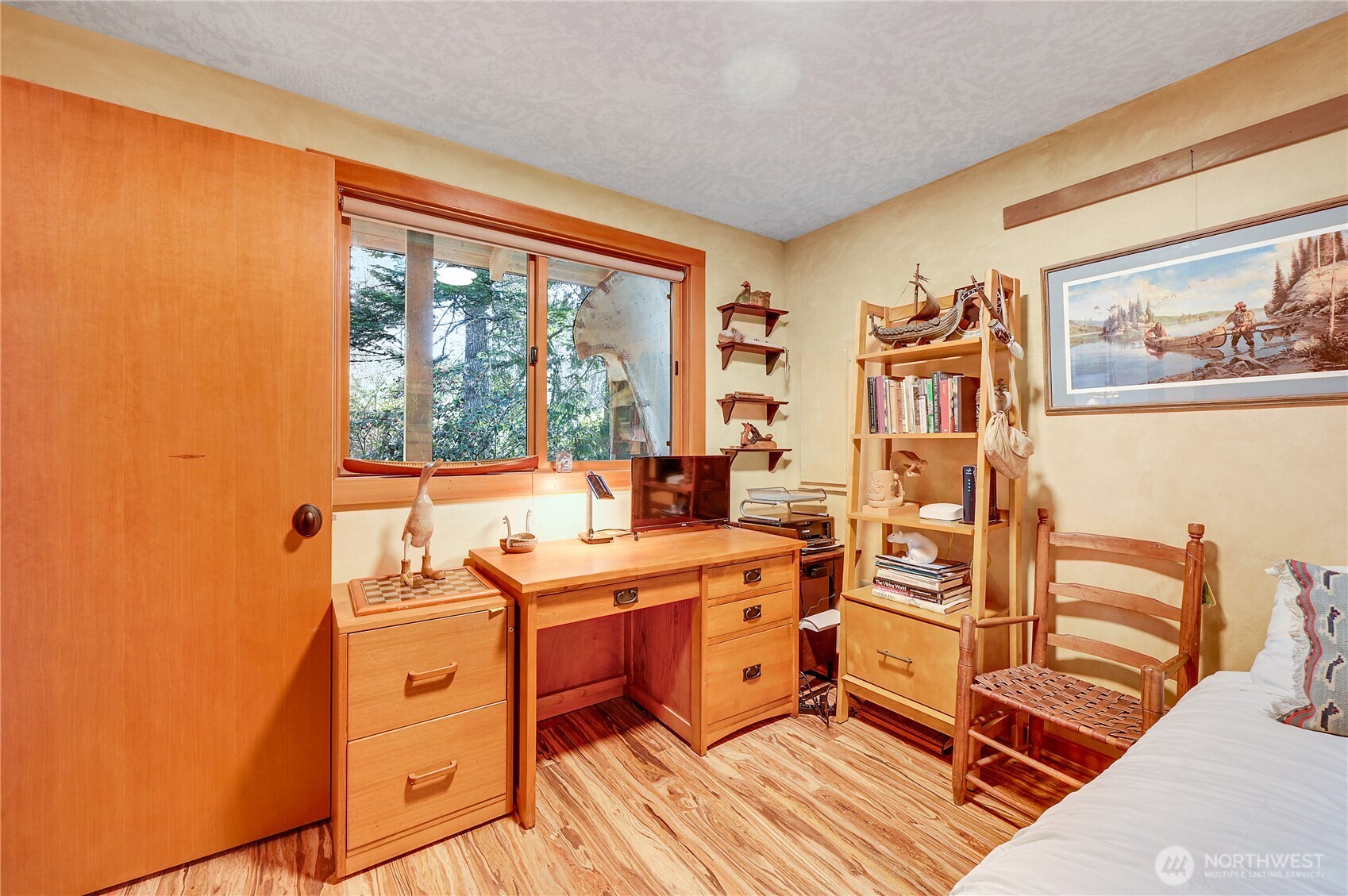 18404 Dr Joe Road Property Photo 23
