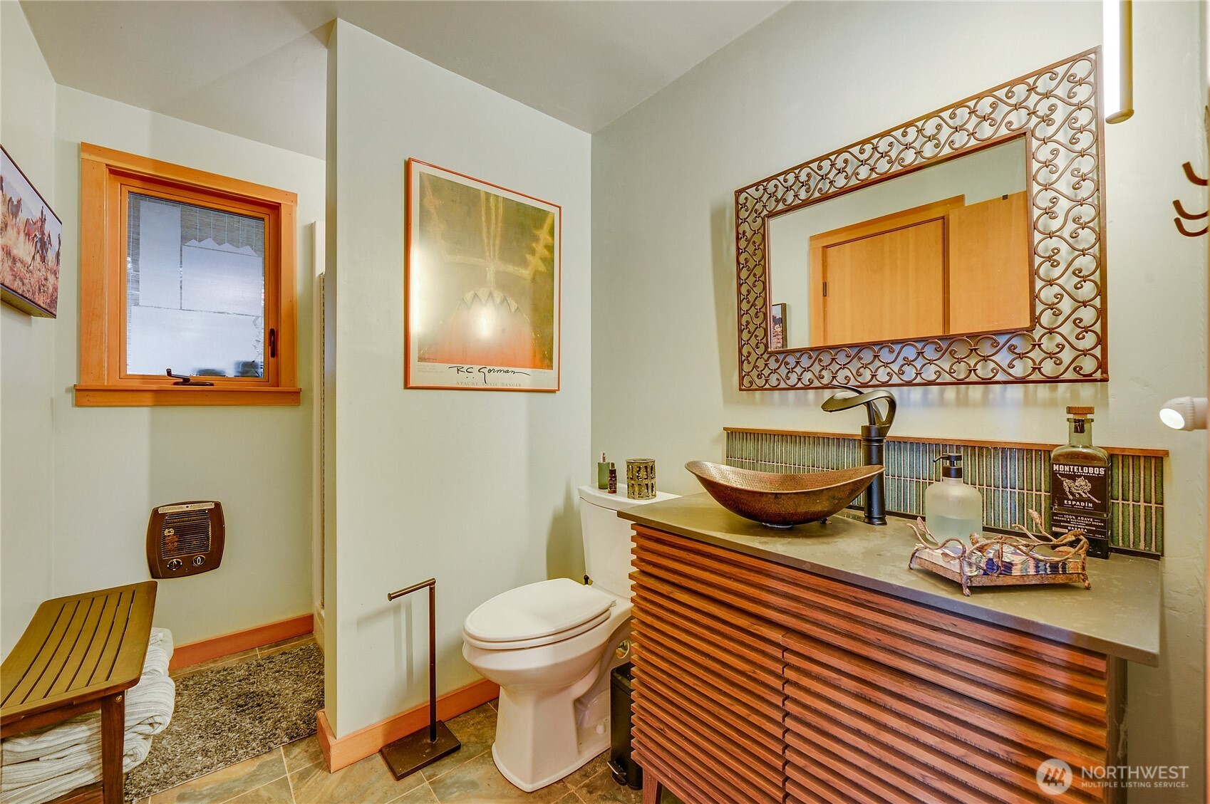 18404 Dr Joe Road Property Photo 25