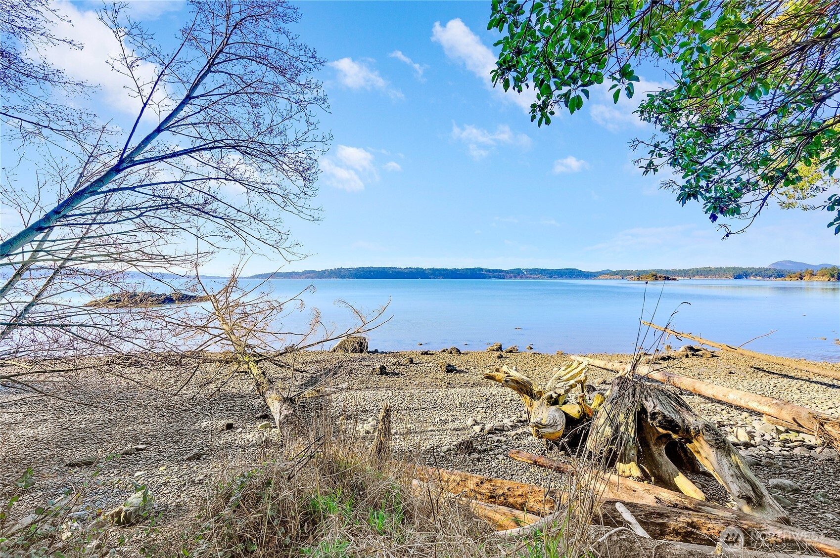 18404 Dr Joe Road Property Photo 29