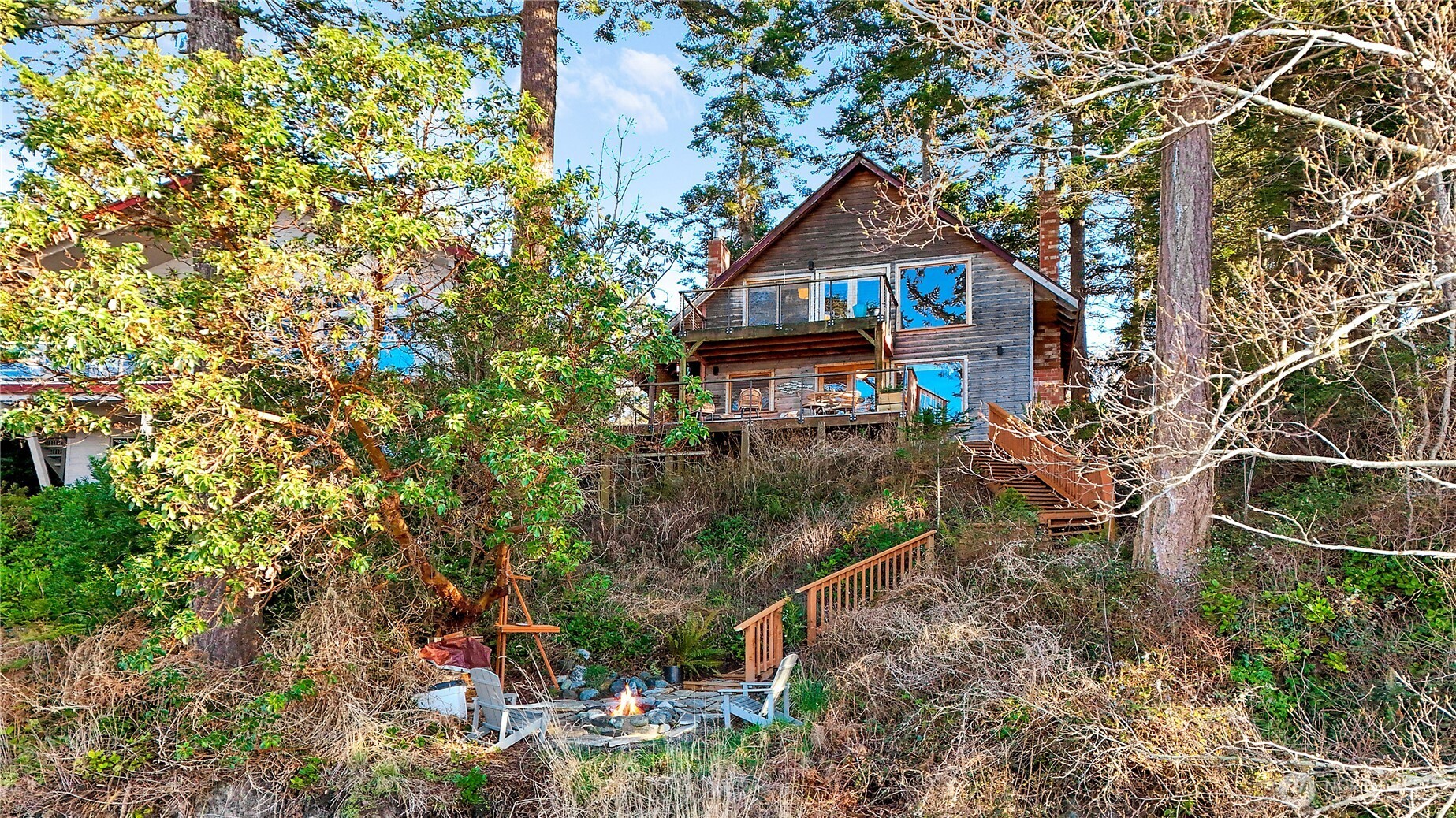 18404 Dr Joe Road Property Photo 33