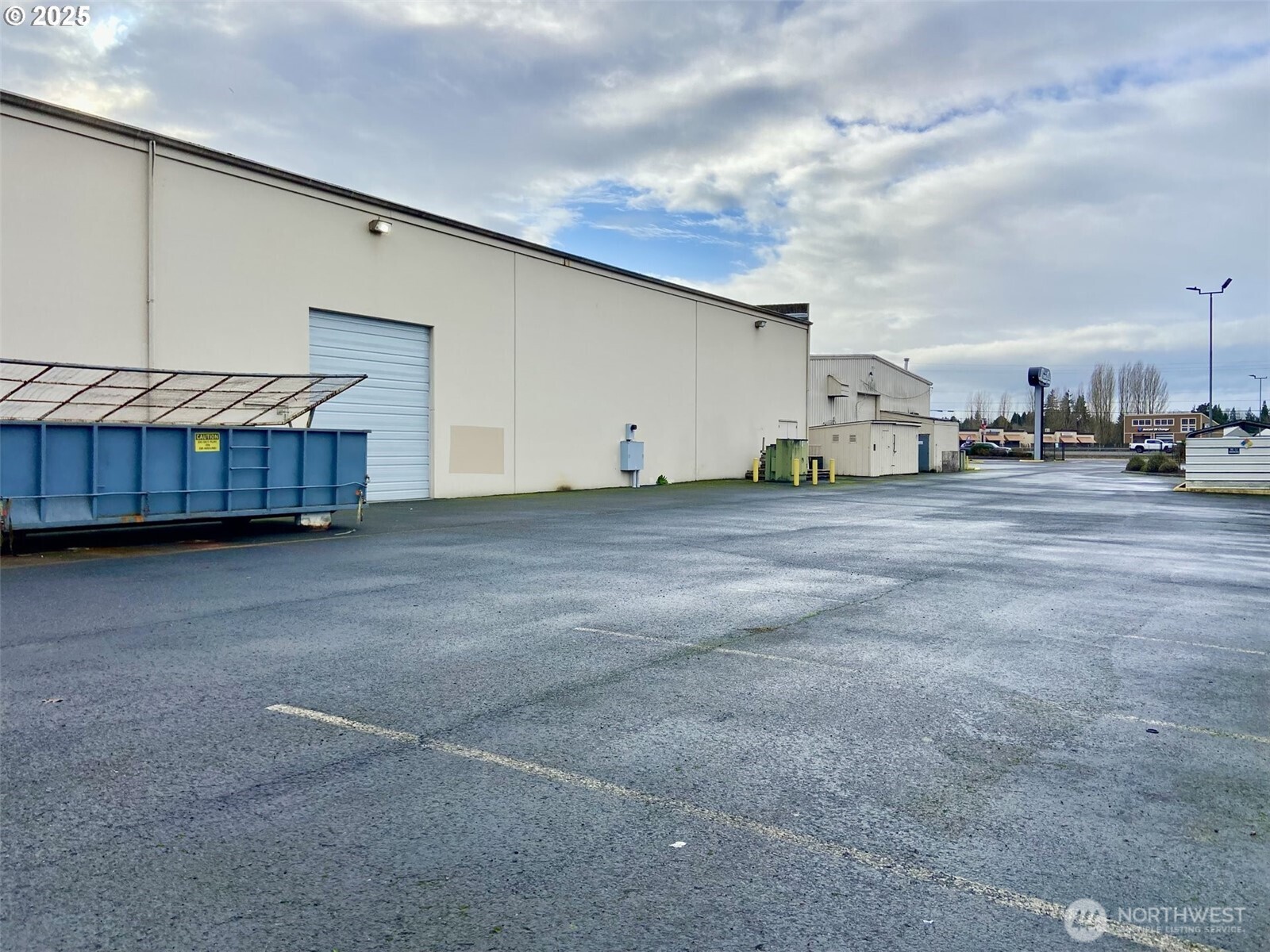 1400 Atlantic Avenue Property Photo 7