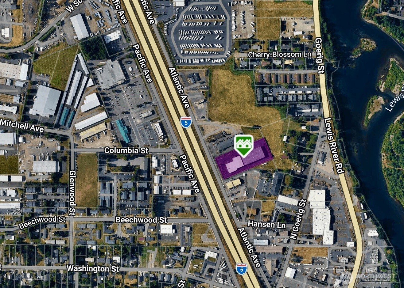 1400 Atlantic Avenue Property Photo 9