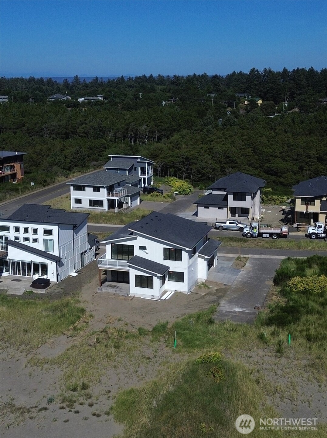 1409 S Cohasset Crest Property Photo 2