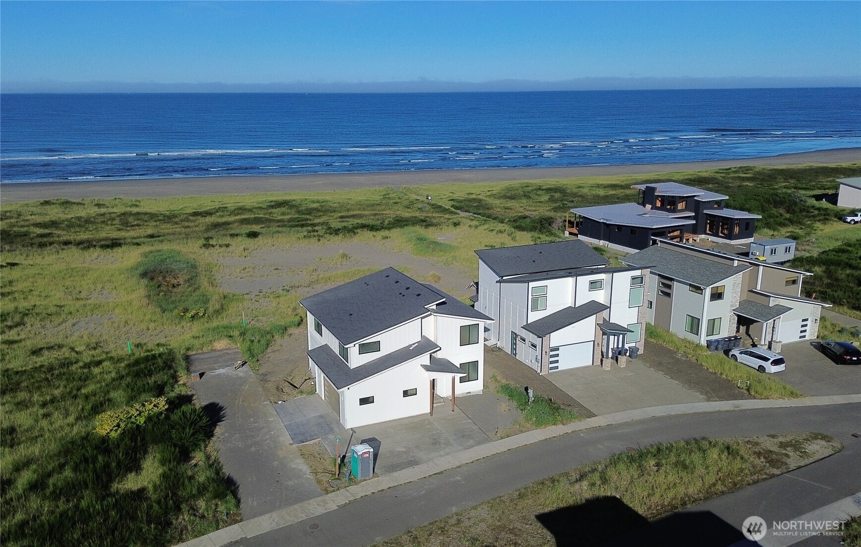1409 S Cohasset Crest Property Photo 4