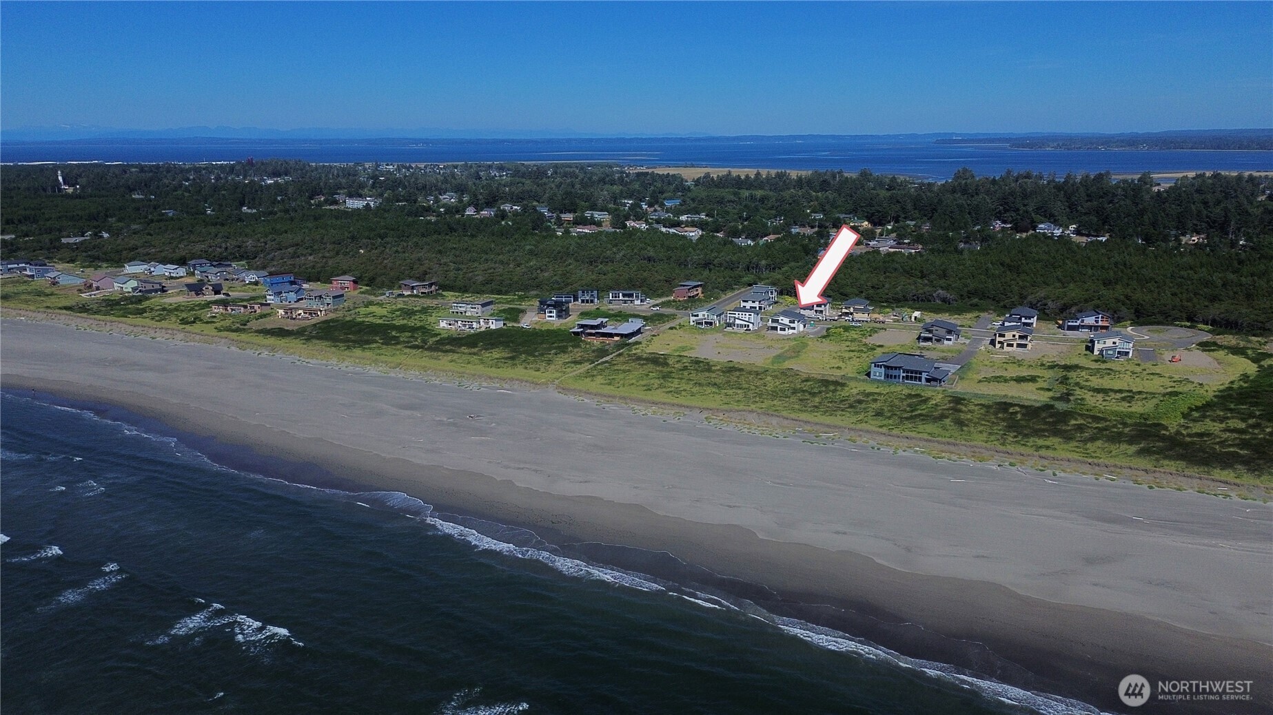 1409 S Cohasset Crest Property Photo 5