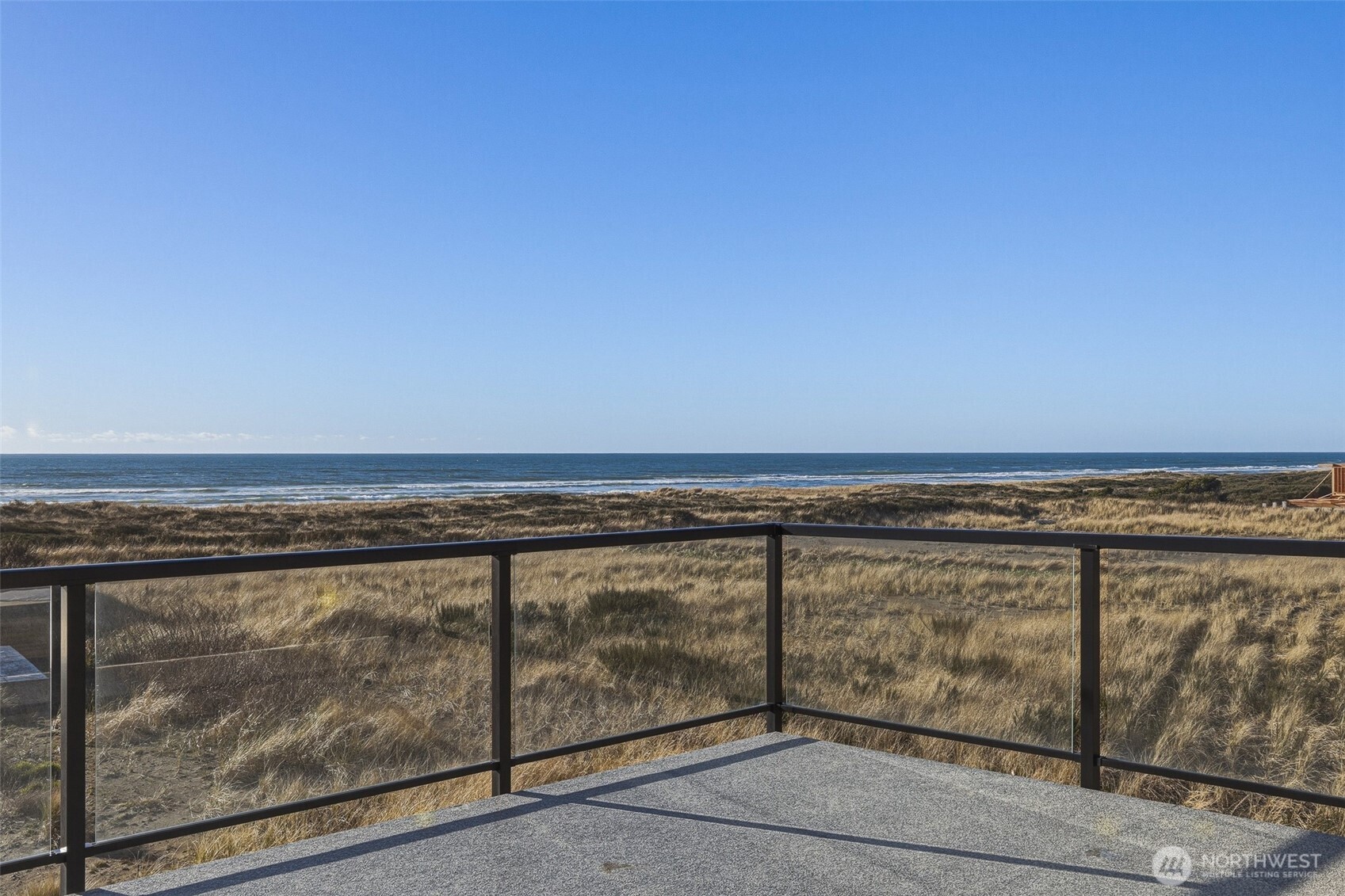 1409 S Cohasset Crest Property Photo 17