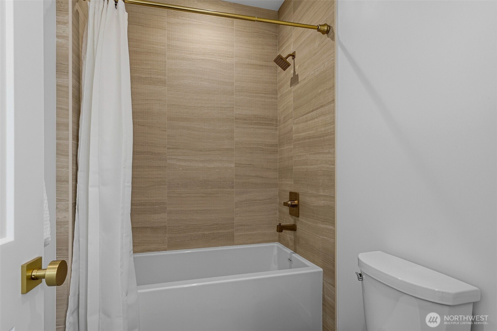 1409 S Cohasset Crest Property Photo 22