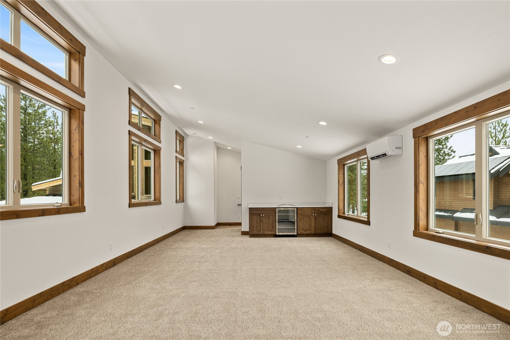 391 Southern Star Lane Property Photo 37