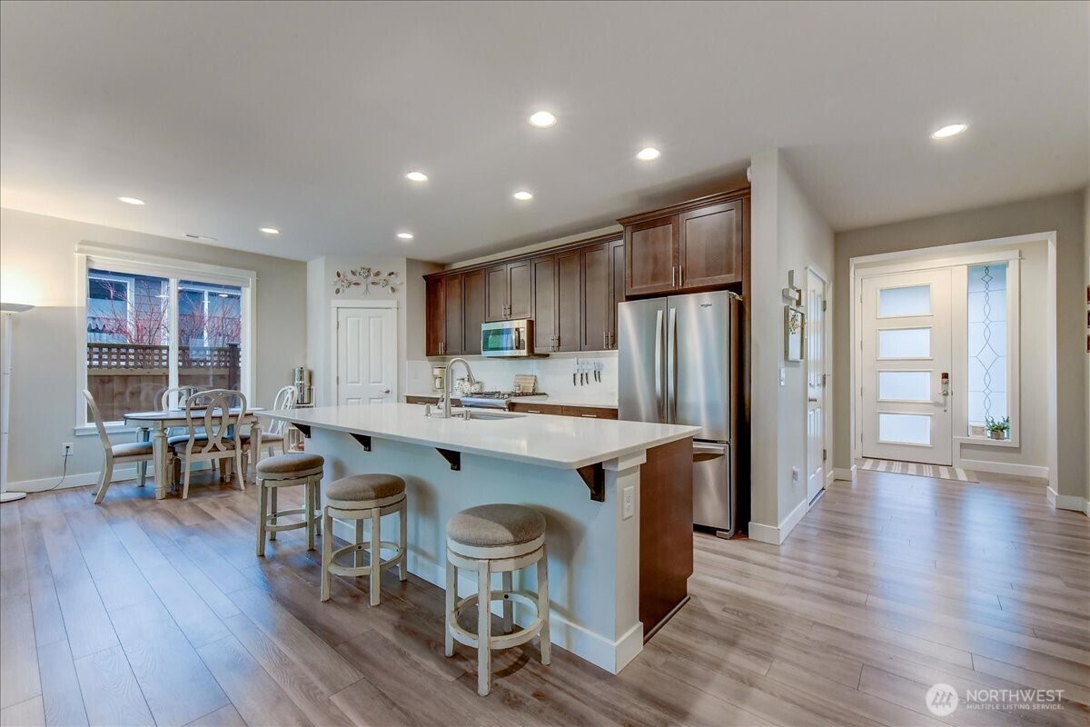 17909 145th Street Property Photo 5