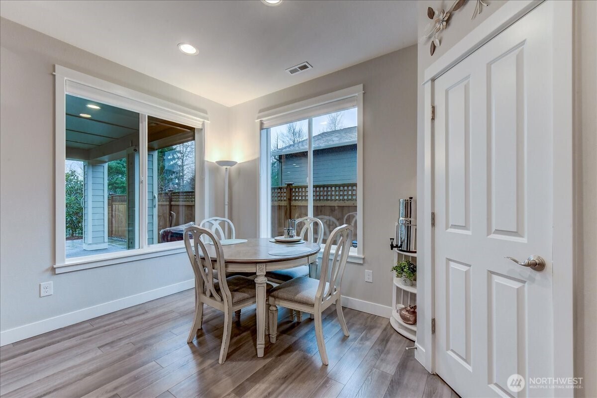 17909 145th Street Property Photo 6