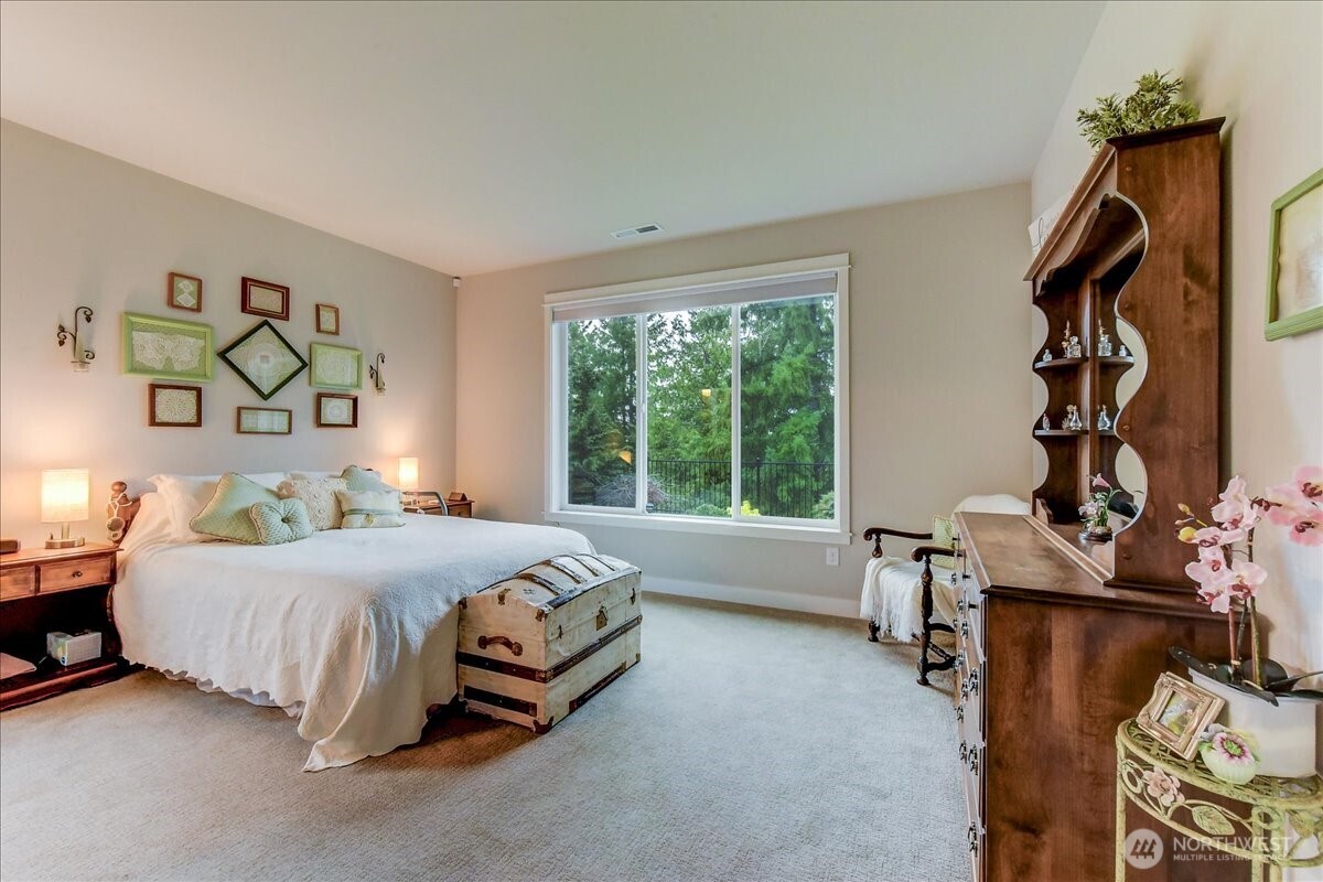 17909 145th Street Property Photo 9