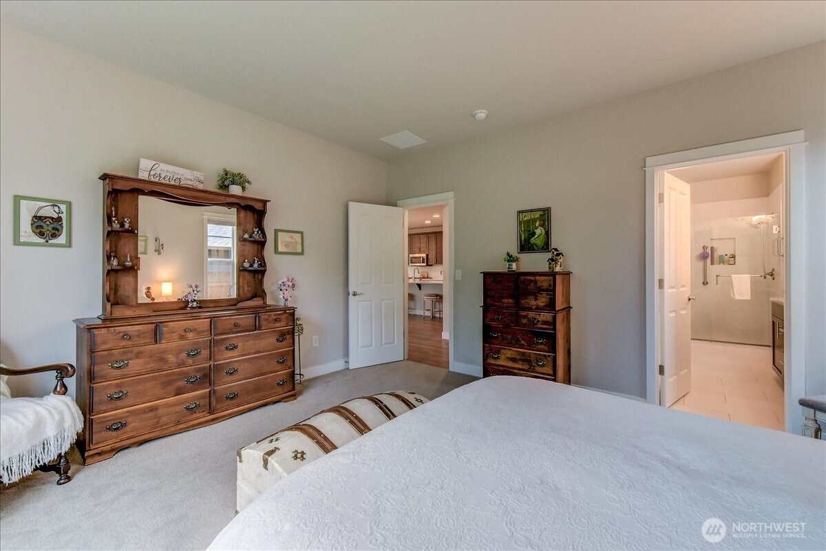 17909 145th Street Property Photo 10