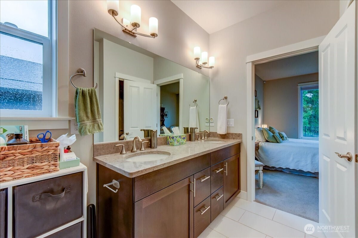 17909 145th Street Property Photo 12